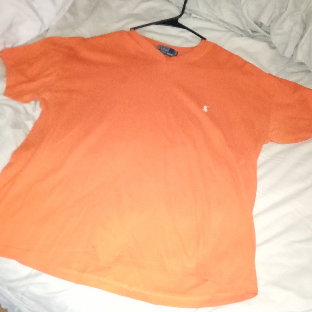 Polo Ralph Lauren t-shirt